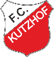 FC Kutzhof