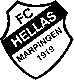 FC Marpingen