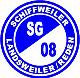 FSG Schiffweiler/Landsweiler