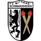 FC Schwarzerden