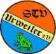 STV Urweiler