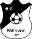 FC Walhausen