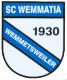 SC Wemmetsweiler