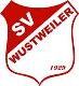 SV Wustweiler