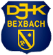 DJK Bexbach