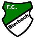 FC Bierbach