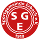 SG Erbach