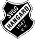 SVG Hangard