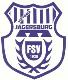 FSV Jägersburg