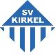 SV Kirkel