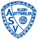 ASV Kleinottweiler