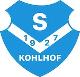 SV Kohlhof