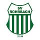 SV Rohrbach