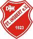 DJK St. Ingbert