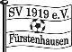 SV Fürstenhausen