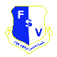 FSV Lauterbach