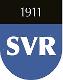 SV Rockershausen