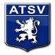 ATSV Saarbrücken