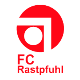 FC Rastpfuhl