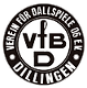 VfB Dillingen