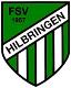 FSV Hilbringen