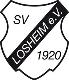 SV Losheim