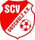 SCV Orscholz