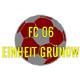 FC 06 Einheit Grünow