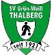 SV Grün-Weiß 21 Thalberg