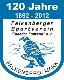 Falkenberger SV