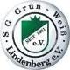 SG Grün-Weiß Lindenberg