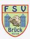 FSV Brück 1922