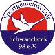 SG Schwanebeck 98