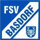 FSV Basdorf