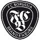 FC Borussia Brandenburg