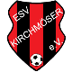 ESV Kirchmöser