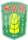 SV Roskow