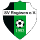 SV Rogäsen