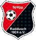 SpVgg. Raddusch 1924