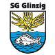 SG Glinzig