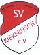 SV Kiekebusch