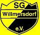 SG Willmersdorf 1921