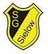 SG Sielow