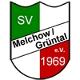 SV Melchow-Grüntal