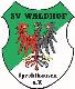 SV Waldhof Spechthausen