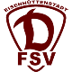 FSV Dynamo Eisenhüttenstadt