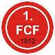 1.FC Fürstenberg 1912