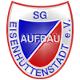 SG Aufbau Eisenhüttenstadt