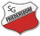 SG Friedersdorf