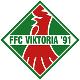 FFC Viktoria